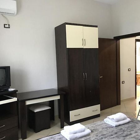 Hotel Camping Lini 객실 사진