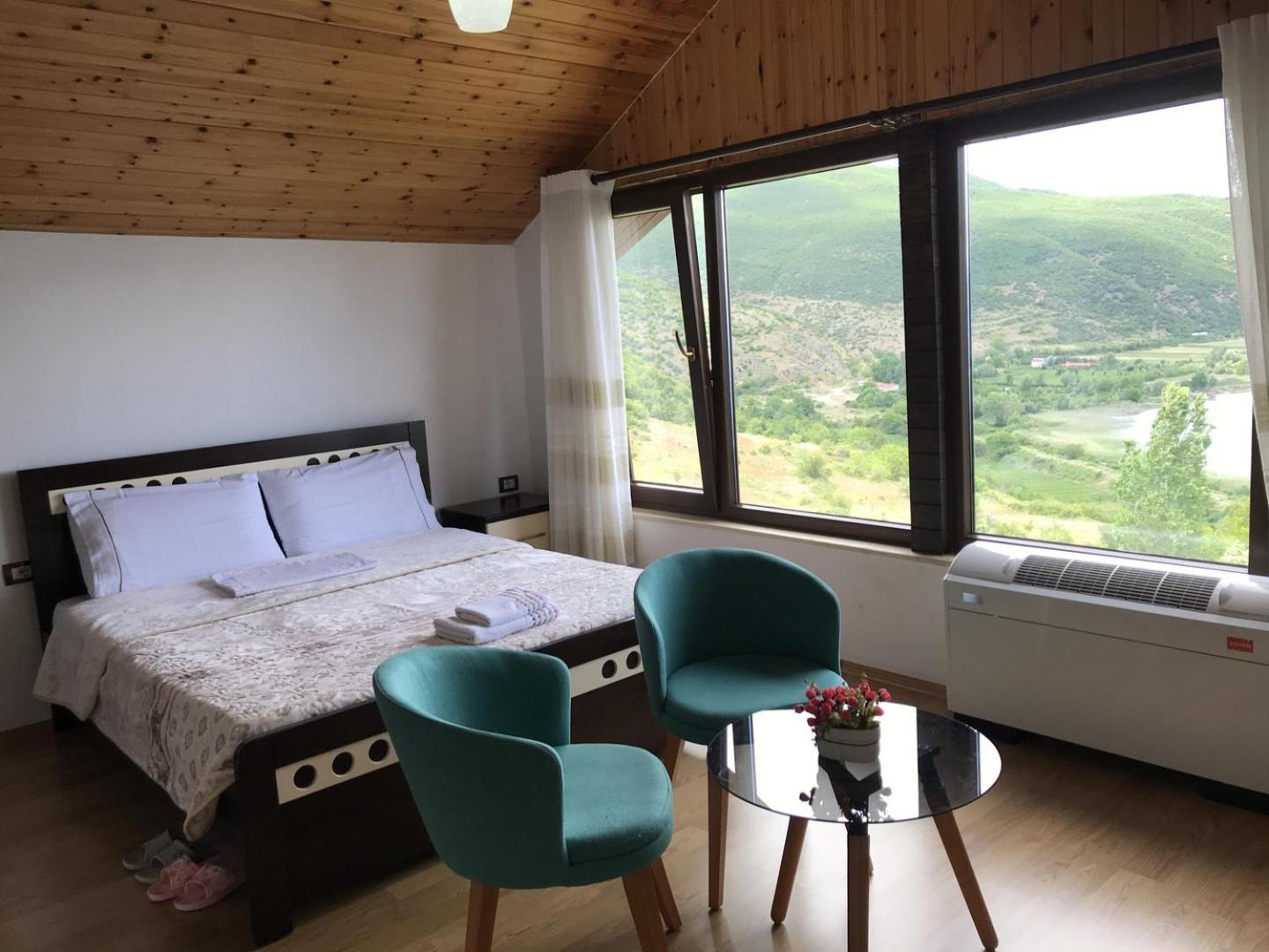Hotel Camping Lini 객실 사진