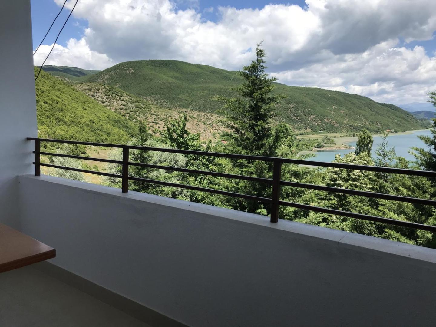 Hotel Camping Lini 객실 사진