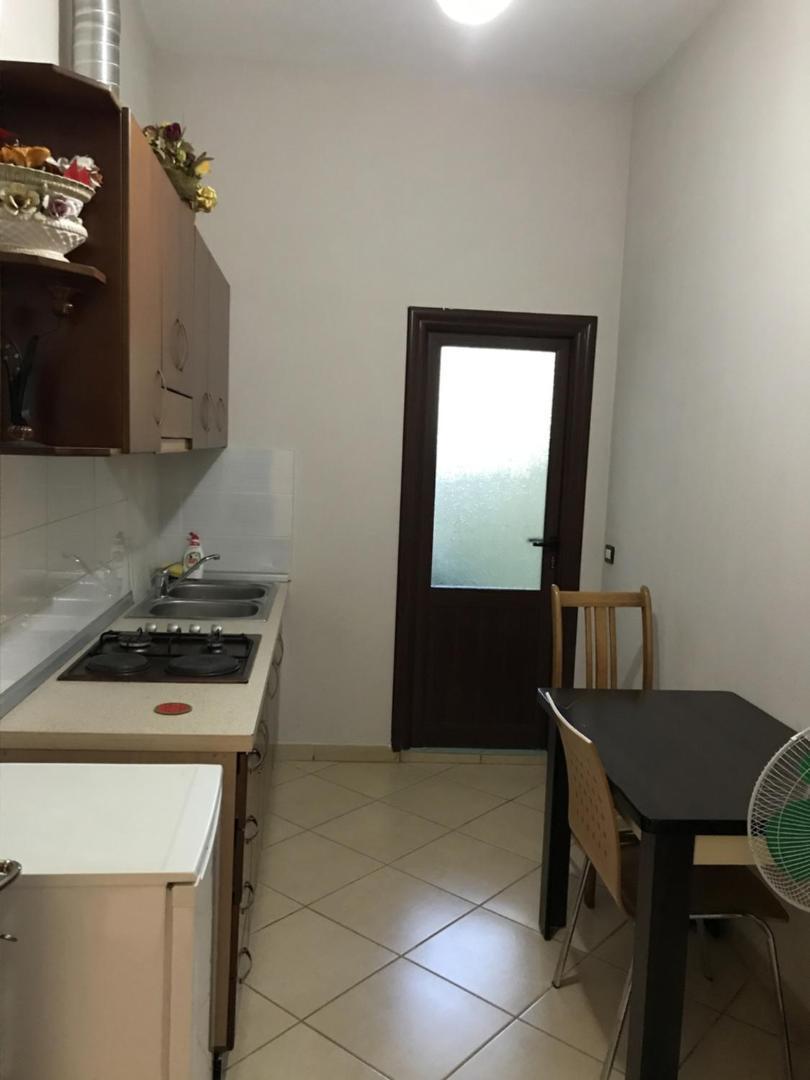 Hotel Camping Lini 객실 사진