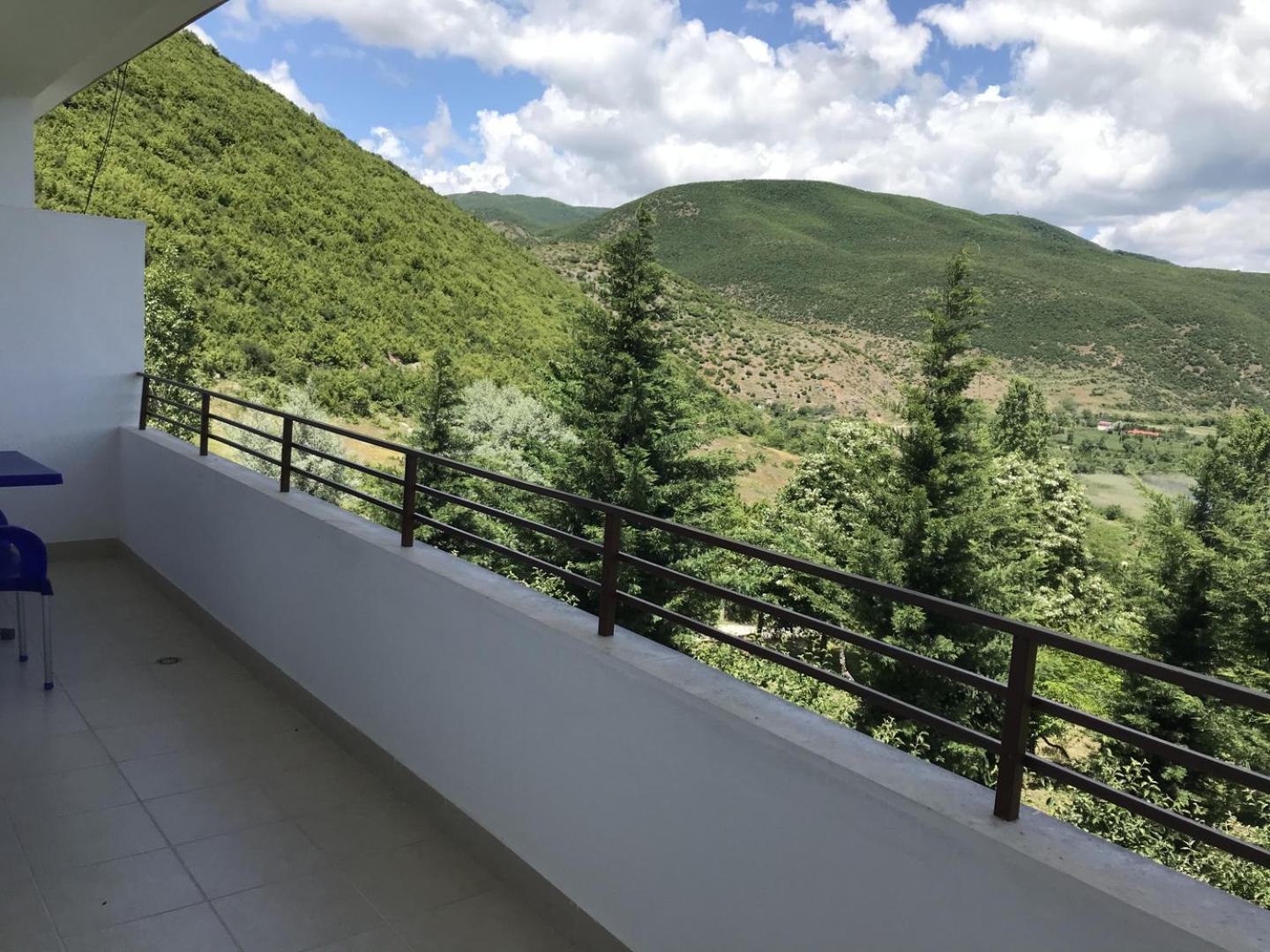 Hotel Camping Lini 객실 사진